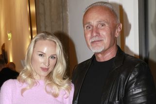 Kauza domácího násilí u Chladů nekončí. Manželka teď najala právníka a podala předžalobní výzvy